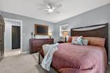 1701 Antilles Place - Photo 24