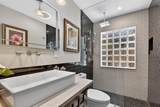 1701 Antilles Place - Photo 25