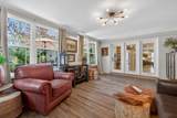 1701 Antilles Place - Photo 26
