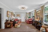 1701 Antilles Place - Photo 27