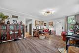 1701 Antilles Place - Photo 28
