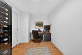 1701 Antilles Place - Photo 29