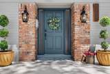 1701 Antilles Place - Photo 3
