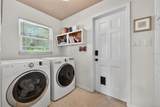 1701 Antilles Place - Photo 30