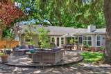 1701 Antilles Place - Photo 31