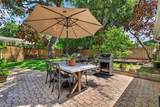 1701 Antilles Place - Photo 32