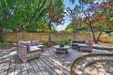 1701 Antilles Place - Photo 33