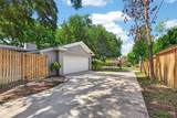 1701 Antilles Place - Photo 34