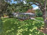1701 Antilles Place - Photo 35