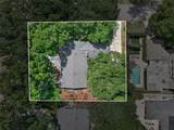 1701 Antilles Place - Photo 36