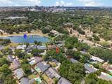 1701 Antilles Place - Photo 37