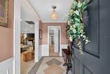 1701 Antilles Place - Photo 4