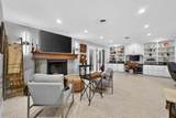 1701 Antilles Place - Photo 5