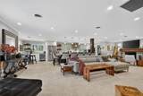 1701 Antilles Place - Photo 6
