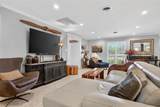 1701 Antilles Place - Photo 7