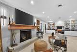 1701 Antilles Place - Photo 8