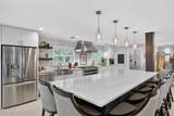 1701 Antilles Place - Photo 9