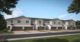 2536 Starry Point - Photo 1