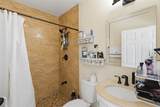 1898 Blackwelder Road - Photo 12