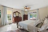 1898 Blackwelder Road - Photo 15