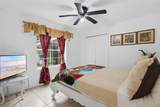 1898 Blackwelder Road - Photo 17