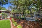 1898 Blackwelder Road - Photo 28