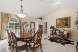 1898 Blackwelder Road - Photo 3