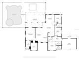 1898 Blackwelder Road - Photo 32