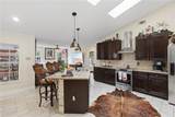 1898 Blackwelder Road - Photo 5