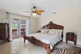 1898 Blackwelder Road - Photo 8