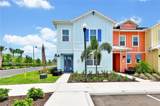 8199 Coconut Place - Photo 1