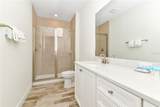 8199 Coconut Place - Photo 12