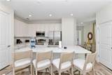 8199 Coconut Place - Photo 2