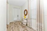 8199 Coconut Place - Photo 5