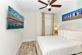 8199 Coconut Place - Photo 6