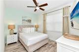 8199 Coconut Place - Photo 9