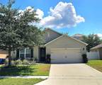 2459 Valhalla Drive - Photo 1