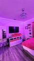2459 Valhalla Drive - Photo 11