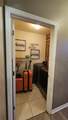 2459 Valhalla Drive - Photo 14
