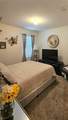 2459 Valhalla Drive - Photo 15