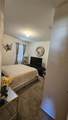 2459 Valhalla Drive - Photo 18