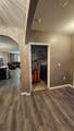 2459 Valhalla Drive - Photo 19