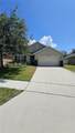 2459 Valhalla Drive - Photo 2