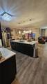2459 Valhalla Drive - Photo 20