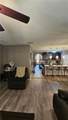 2459 Valhalla Drive - Photo 22