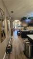 2459 Valhalla Drive - Photo 23