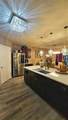 2459 Valhalla Drive - Photo 24