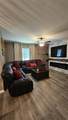 2459 Valhalla Drive - Photo 28