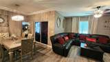2459 Valhalla Drive - Photo 29