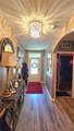 2459 Valhalla Drive - Photo 3